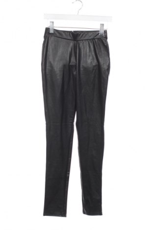 Damskie spodnie Tom Tailor, Rozmiar XS, Kolor Czarny, Cena 305,99 zł