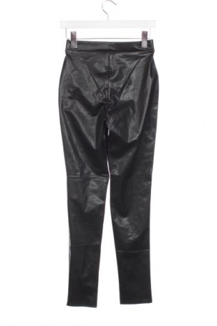 Damskie spodnie Tom Tailor, Rozmiar XS, Kolor Czarny, Cena 305,99 zł