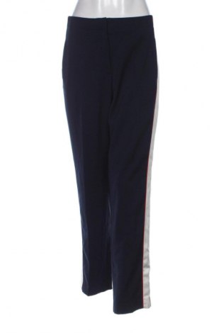 Damenhose Tommy Hilfiger, Größe M, Farbe Mehrfarbig, Preis € 47,99