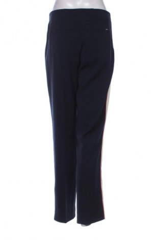 Damenhose Tommy Hilfiger, Größe M, Farbe Mehrfarbig, Preis € 47,99