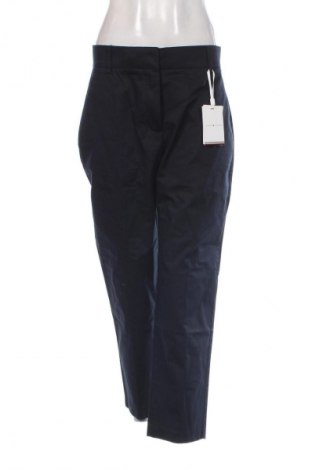 Dámské kalhoty  Tommy Hilfiger, Velikost M, Barva Modrá, Cena  2 279,00 Kč