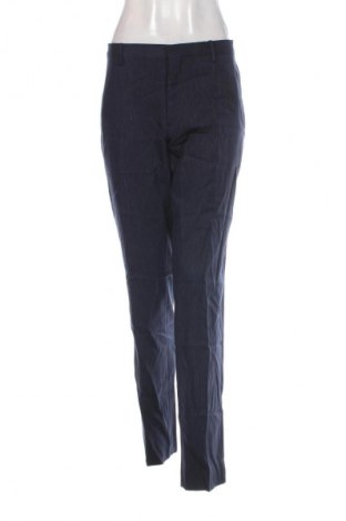 Damenhose Tommy Hilfiger, Größe M, Farbe Mehrfarbig, Preis € 104,99