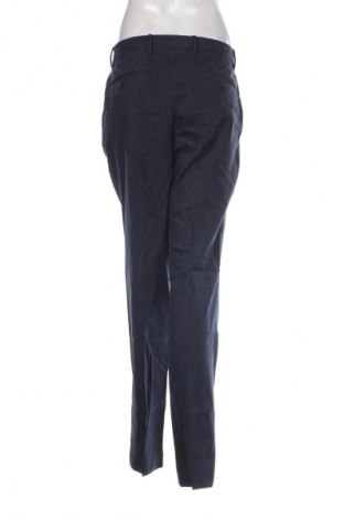 Damenhose Tommy Hilfiger, Größe M, Farbe Mehrfarbig, Preis € 104,99