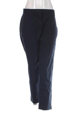 Dámske nohavice Tommy Hilfiger, Veľkosť M, Farba Modrá, Cena  73,95 €