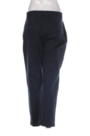 Dámske nohavice Tommy Hilfiger, Veľkosť M, Farba Modrá, Cena  73,95 €