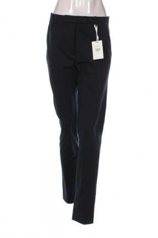 Damenhose Tommy Hilfiger, Größe M, Farbe Blau, Preis € 104,99