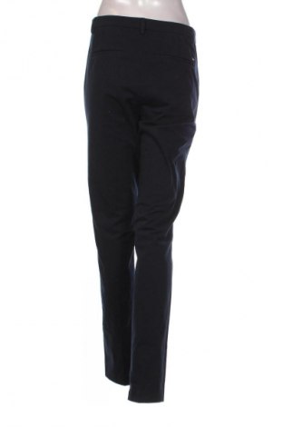 Damenhose Tommy Hilfiger, Größe M, Farbe Blau, Preis € 104,99