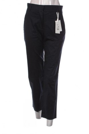 Dámské kalhoty  Tommy Hilfiger, Velikost S, Barva Modrá, Cena  3 249,00 Kč