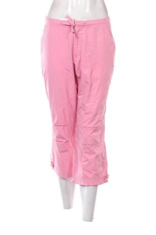 Dámske nohavice Tommy Sport, Veľkosť M, Farba Ružová, Cena  17,95 €