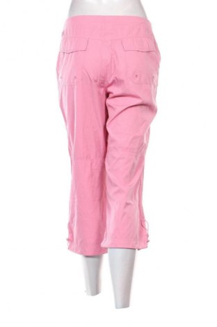 Dámske nohavice Tommy Sport, Veľkosť M, Farba Ružová, Cena  17,95 €