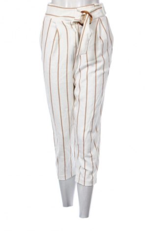 Damenhose Topshop, Größe S, Farbe Mehrfarbig, Preis € 20,99