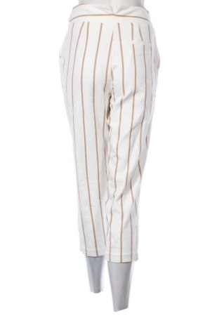 Damenhose Topshop, Größe S, Farbe Mehrfarbig, Preis € 20,99