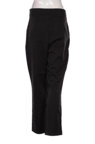 Pantaloni de femei Trendyol, Mărime L, Culoare Negru, Preț 139,99 Lei