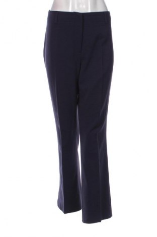 Damenhose Trucco, Größe L, Farbe Blau, Preis € 14,83