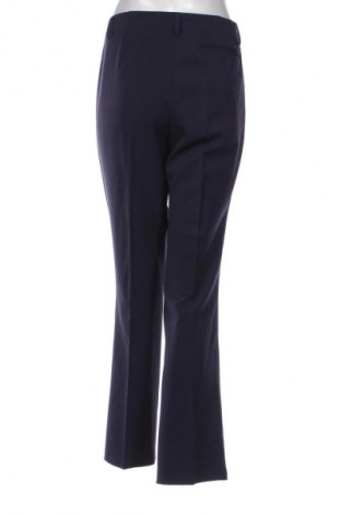 Damenhose Trucco, Größe L, Farbe Blau, Preis € 14,83