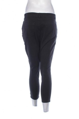 Damenhose Tu, Größe XL, Farbe Schwarz, Preis 14,83 €