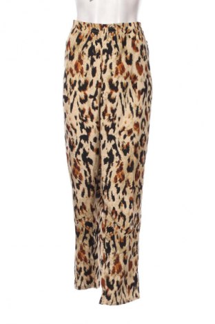 Damenhose Tutti Frutti, Größe 3XL, Farbe Mehrfarbig, Preis € 9,99