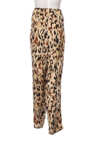 Damenhose Tutti Frutti, Größe 3XL, Farbe Mehrfarbig, Preis € 9,99