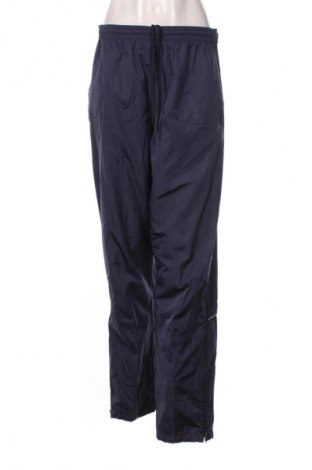 Dámske nohavice Umbro, Veľkosť L, Farba Modrá, Cena  9,95 €