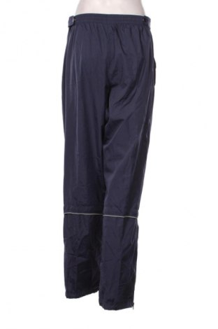 Dámske nohavice Umbro, Veľkosť L, Farba Modrá, Cena  9,95 €