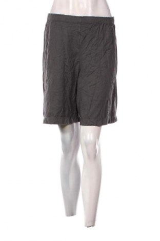 Damenhose Unbranded, Größe S, Farbe Grau, Preis 20,99 €