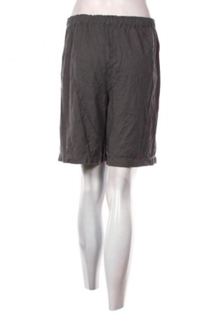 Damenhose Unbranded, Größe S, Farbe Grau, Preis 20,99 €