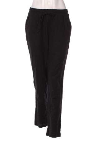 Damenhose Unbranded, Größe S, Farbe Schwarz, Preis 20,99 €