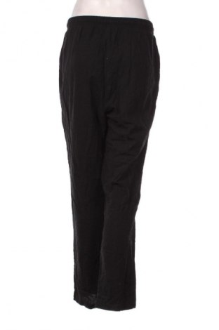 Damenhose Unbranded, Größe S, Farbe Schwarz, Preis 20,99 €