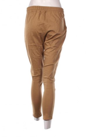 Damenhose Unbranded, Größe L, Farbe Braun, Preis € 20,99