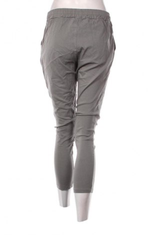 Damenhose Unbranded, Größe L, Farbe Grau, Preis 20,99 €