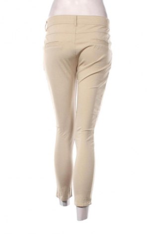 Damenhose Unbranded, Größe XXL, Farbe Beige, Preis 20,99 €