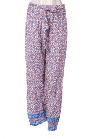 Damskie spodnie Unbranded, Rozmiar M, Kolor Kolorowy, Cena 95,99 zł