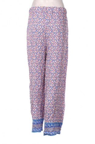 Damskie spodnie Unbranded, Rozmiar M, Kolor Kolorowy, Cena 95,99 zł