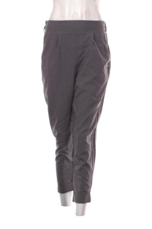 Damenhose Unbranded, Größe M, Farbe Grau, Preis € 20,99