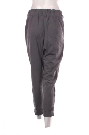 Damenhose Unbranded, Größe M, Farbe Grau, Preis € 20,99