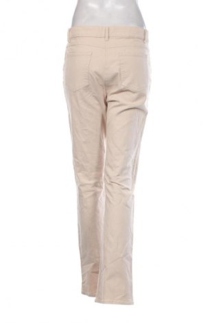 Női nadrág Unbranded, Méret L, Szín Bézs, Ár 7 879 Ft