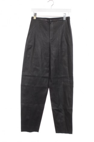 Damskie spodnie Unbranded, Rozmiar S, Kolor Czarny, Cena 170,99 zł