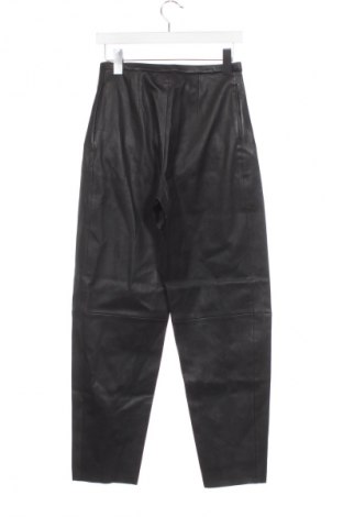 Damskie spodnie Unbranded, Rozmiar S, Kolor Czarny, Cena 170,99 zł