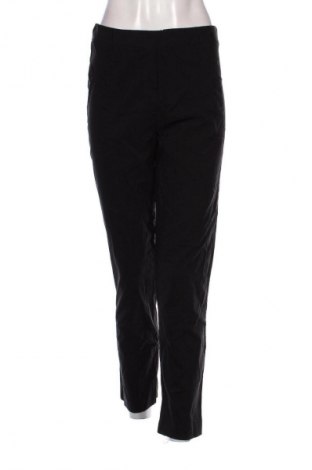 Damskie spodnie Unbranded, Rozmiar L, Kolor Czarny, Cena 95,99 zł