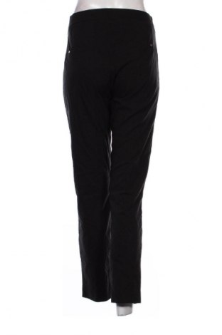 Damskie spodnie Unbranded, Rozmiar L, Kolor Czarny, Cena 95,99 zł