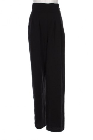 Pantaloni de femei Unbranded, Mărime S, Culoare Negru, Preț 163,99 Lei