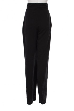 Pantaloni de femei Unbranded, Mărime S, Culoare Negru, Preț 163,99 Lei