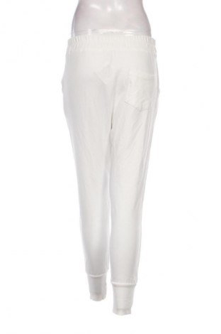 Dámske nohavice Unbranded, Veľkosť M, Farba Biela, Cena  6,95 €