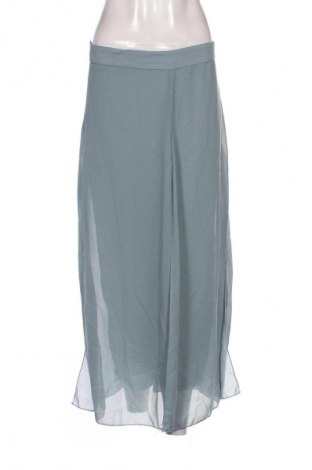 Damskie spodnie Unbranded, Rozmiar M, Kolor Niebieski, Cena 95,99 zł