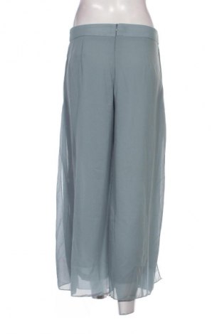 Damskie spodnie Unbranded, Rozmiar M, Kolor Niebieski, Cena 95,99 zł
