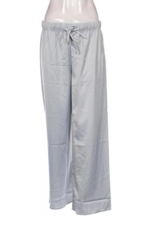 Pantaloni de femei Unbranded, Mărime XL, Culoare Albastru, Preț 156,99 Lei