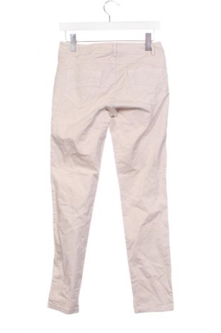 Damskie spodnie Unbranded, Rozmiar S, Kolor Beżowy, Cena 95,99 zł