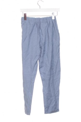 Damskie spodnie Unbranded, Rozmiar S, Kolor Niebieski, Cena 95,99 zł