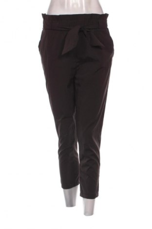 Pantaloni de femei Unbranded, Mărime S, Culoare Negru, Preț 98,99 Lei
