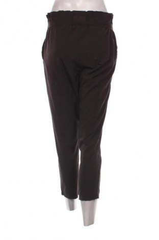 Pantaloni de femei Unbranded, Mărime S, Culoare Negru, Preț 98,99 Lei